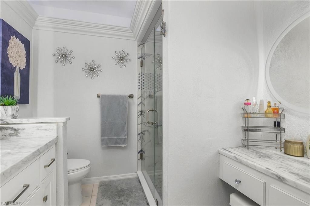 1903 SE 40th Ter, Unit 104, Cape Coral, FL 33904 Photo