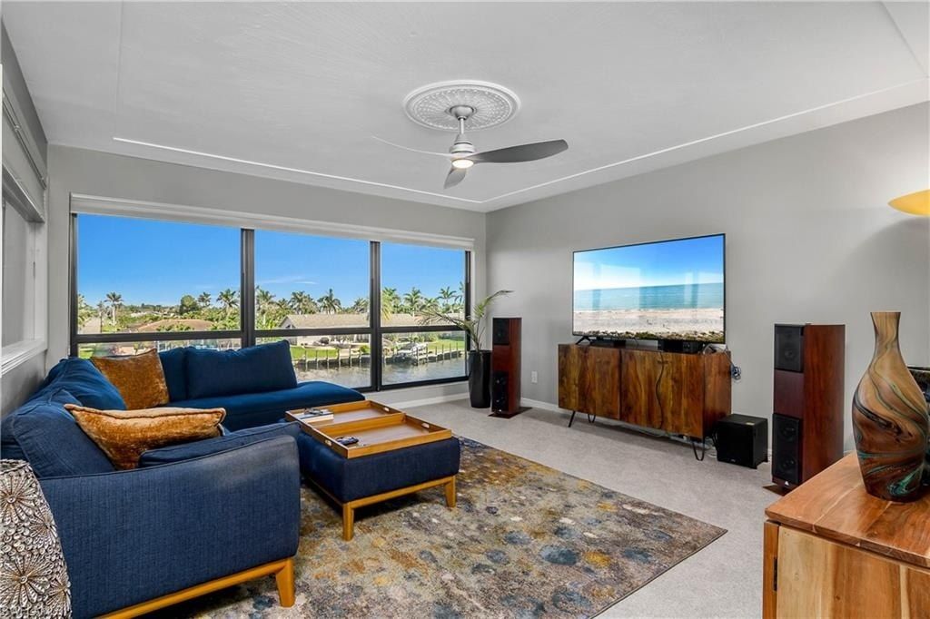 1903 SE 40th Ter, Unit 104, Cape Coral, FL 33904 Photo