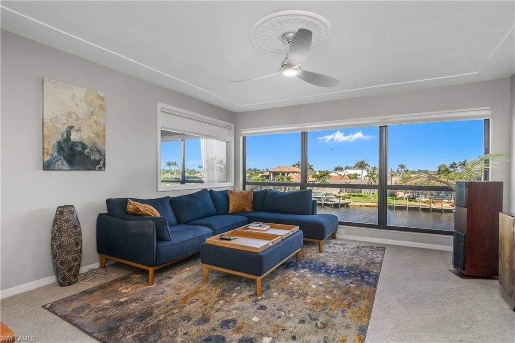 1903 SE 40th Ter, Unit 104, Cape Coral, FL 33904 Photo