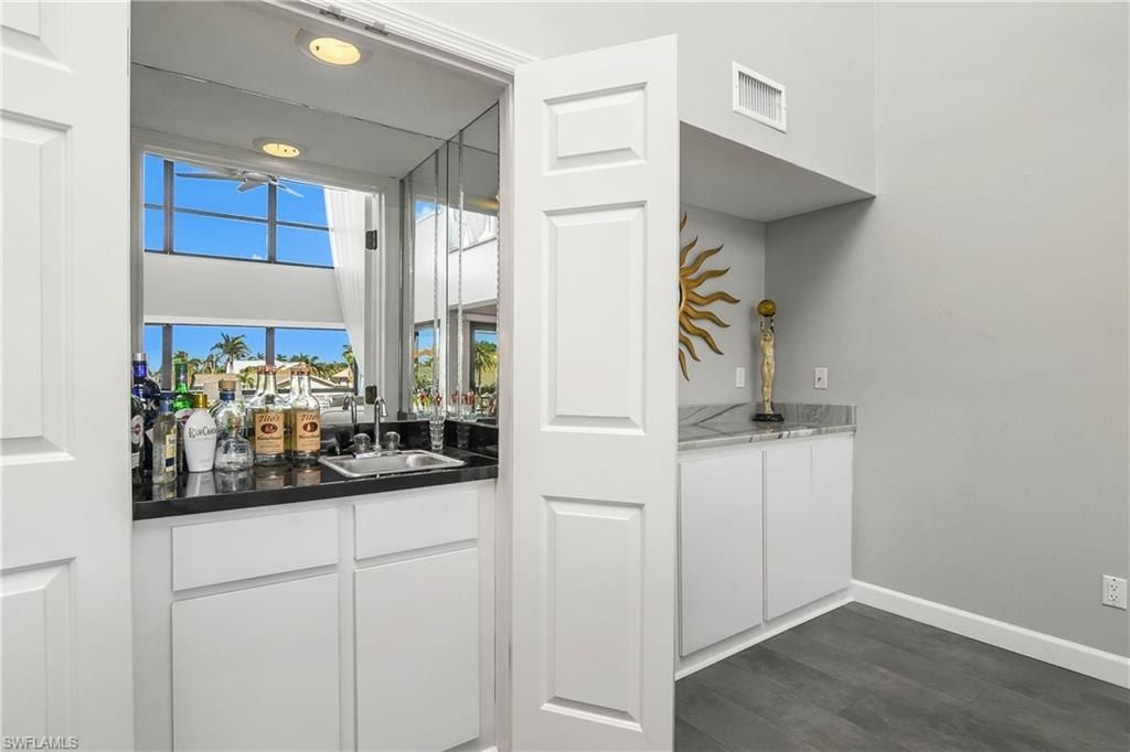 1903 SE 40th Ter, Unit 104, Cape Coral, FL 33904 Photo