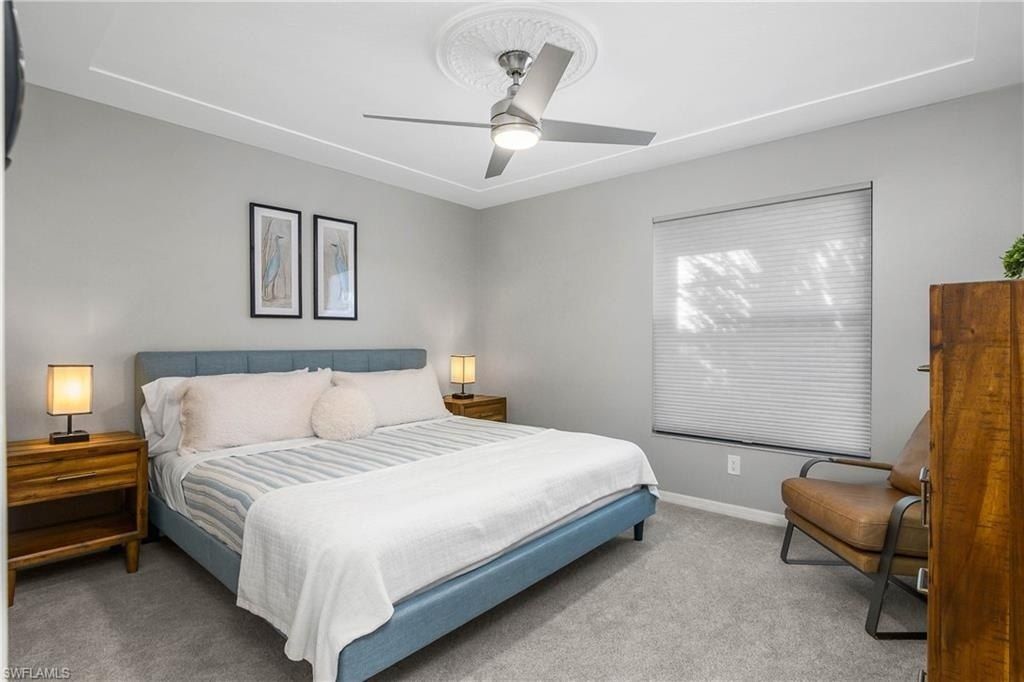 1903 SE 40th Ter, Unit 104, Cape Coral, FL 33904 Photo