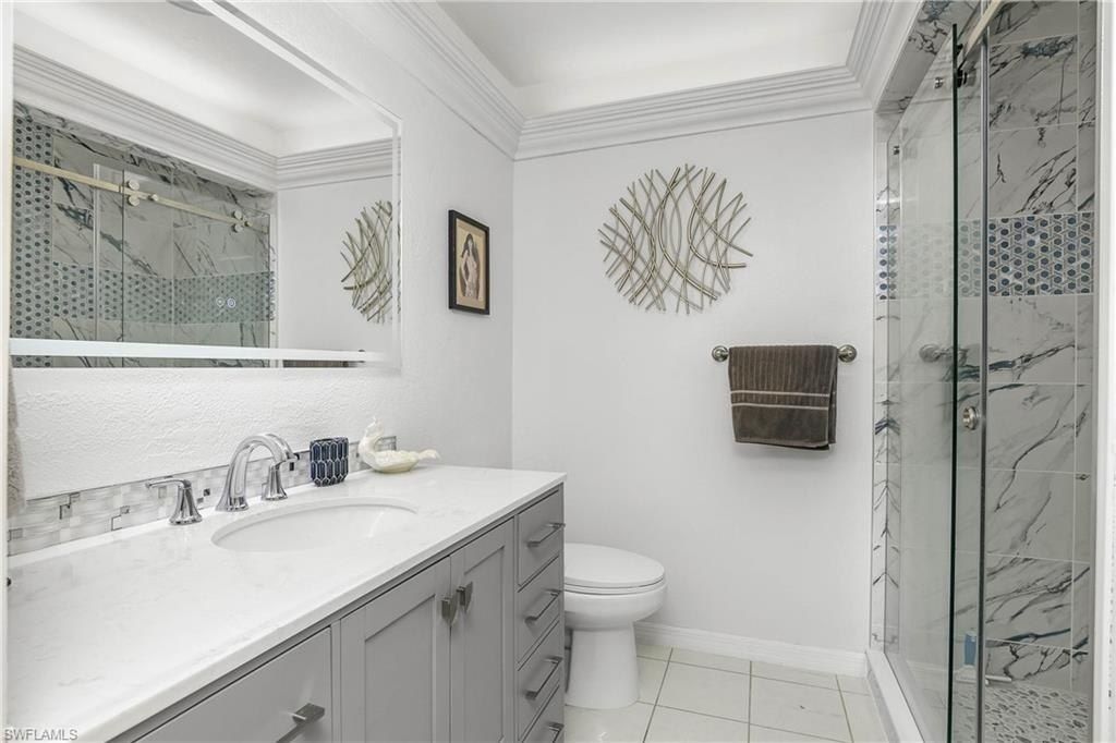 1903 SE 40th Ter, Unit 104, Cape Coral, FL 33904 Photo