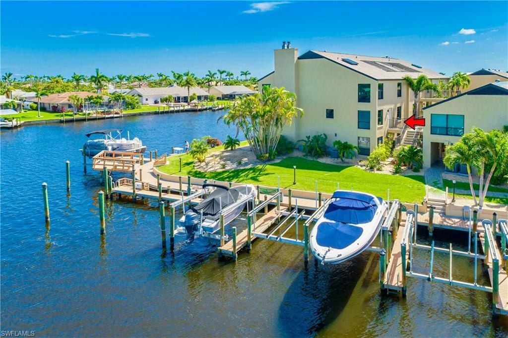1903 SE 40th Ter, Unit 104, Cape Coral, FL 33904 Photo
