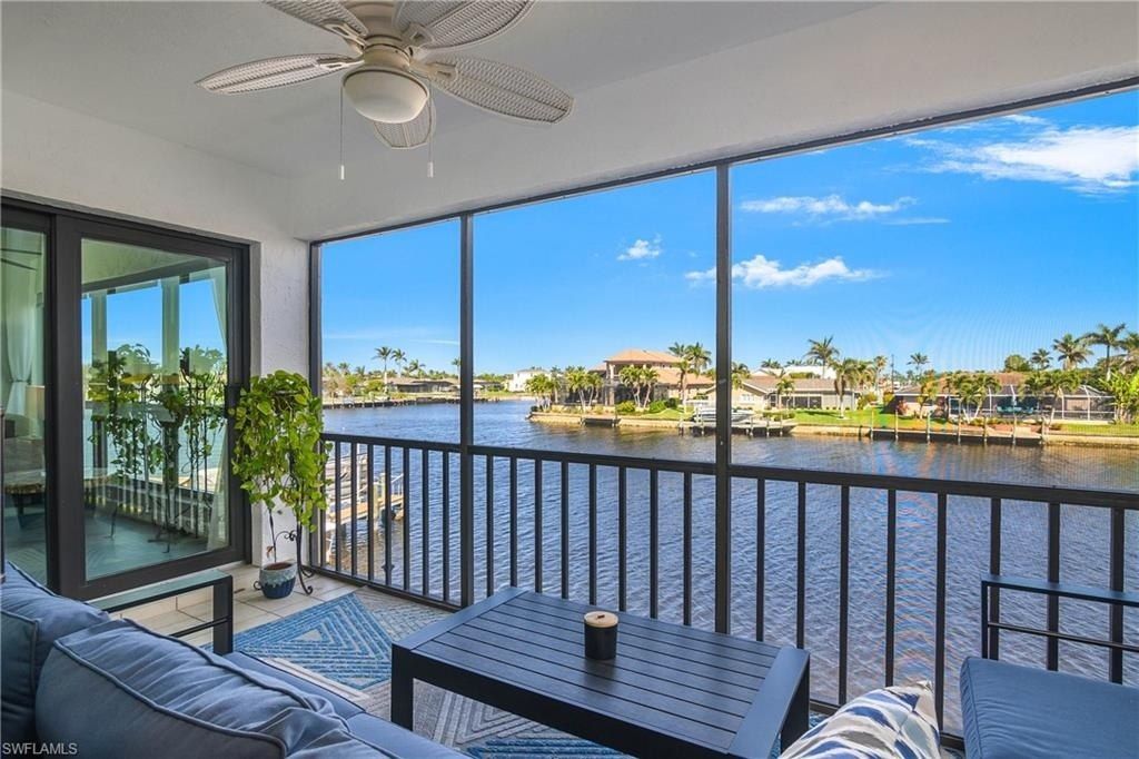 1903 SE 40th Ter, Unit 104, Cape Coral, FL 33904 Photo