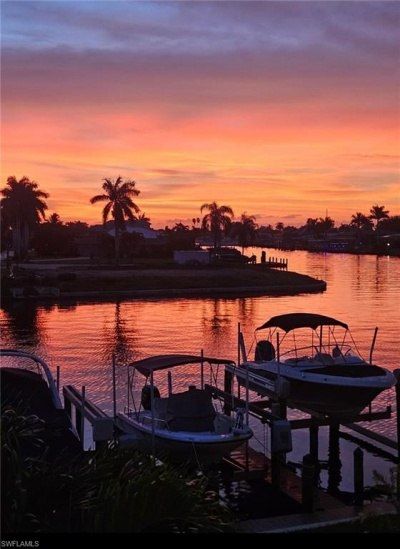 1903 SE 40th Ter, Unit 104, Cape Coral, FL 33904 Photo