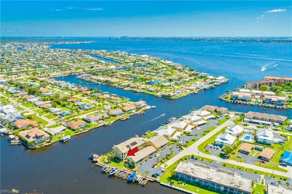 1903 SE 40th Ter, Unit 104, Cape Coral, FL 33904 Photo