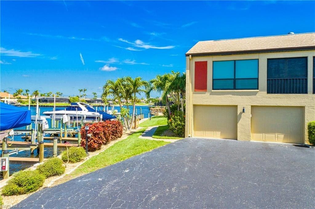 1903 SE 40th Ter, Unit 104, Cape Coral, FL 33904 Photo