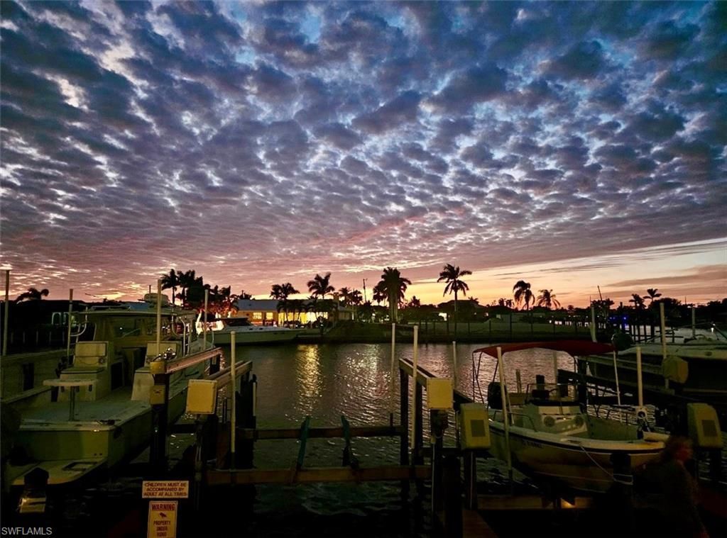 1903 SE 40th Ter, Unit 104, Cape Coral, FL 33904 Photo