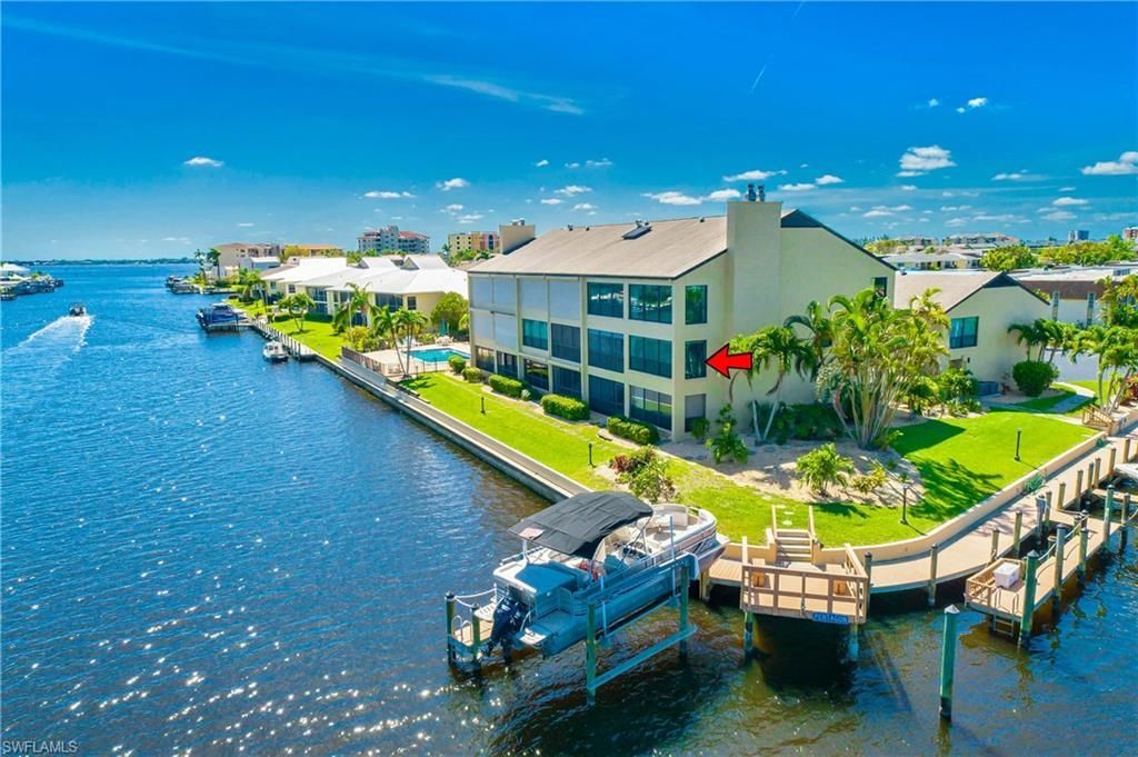 1903 SE 40th Ter, Unit 104, Cape Coral, FL 33904 Photo