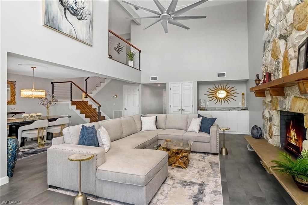 1903 SE 40th Ter, Unit 104, Cape Coral, FL 33904 Photo