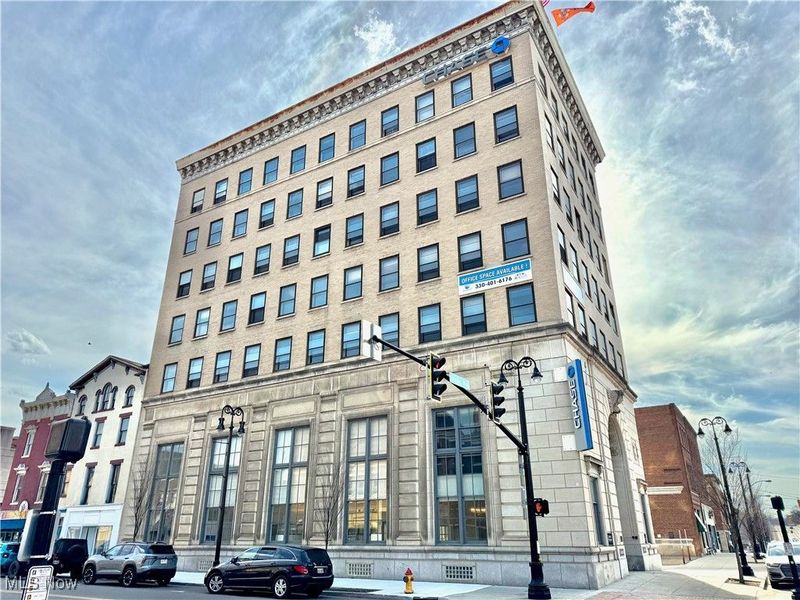 11 Lincoln Way W, Massillon, OH 44647 Photo 11