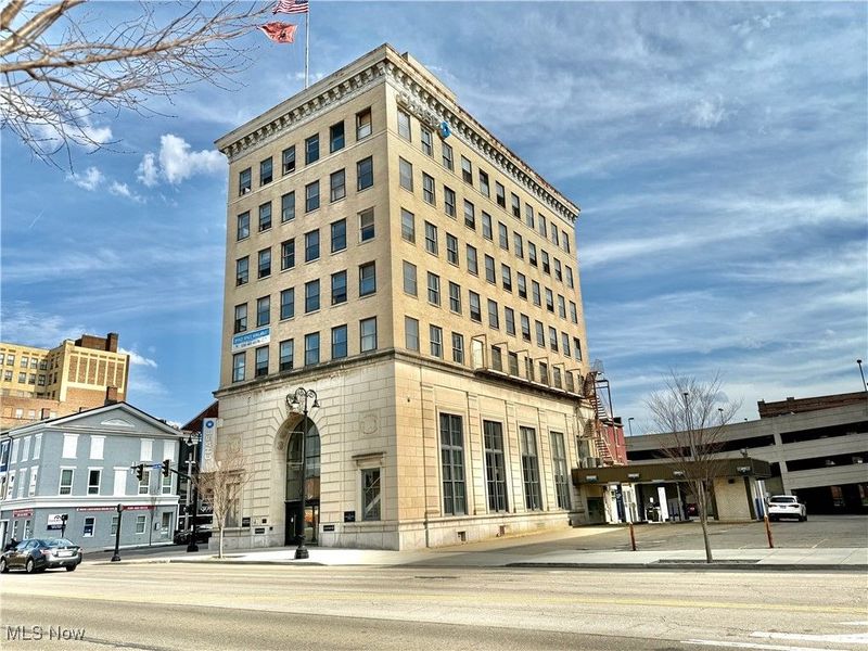 11 Lincoln Way W, Massillon, OH 44647 Photo 12