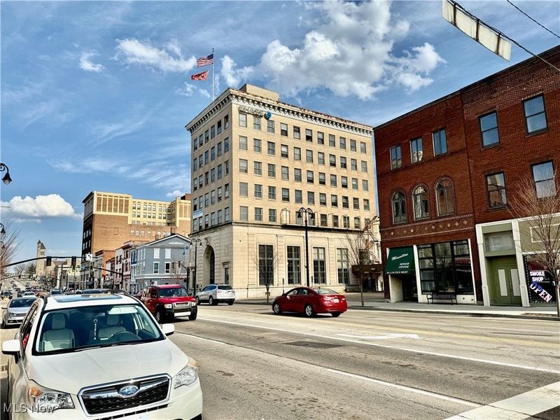 11 Lincoln Way W, Massillon, OH 44647 Photo 12