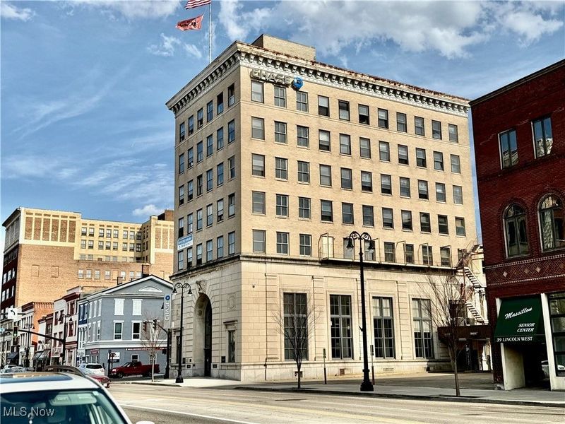 11 Lincoln Way W, Massillon, OH 44647 Photo 13