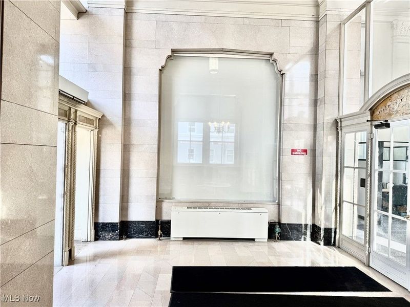 11 Lincoln Way W, Massillon, OH 44647 Photo 14