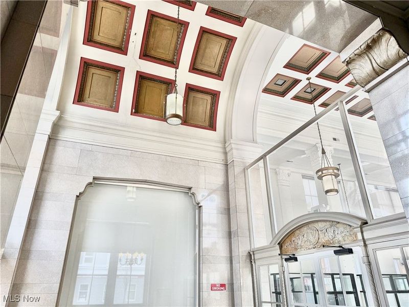 11 Lincoln Way W, Massillon, OH 44647 Photo 16