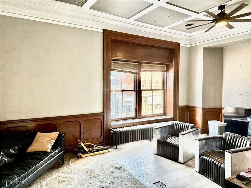 11 Lincoln Way W, Massillon, OH 44647 Photo 16