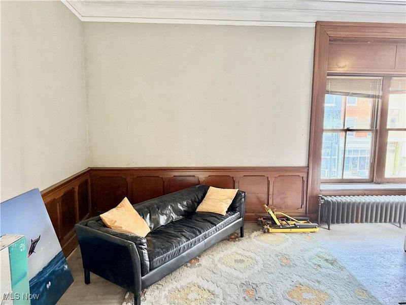 11 Lincoln Way W, Massillon, OH 44647 Photo 18