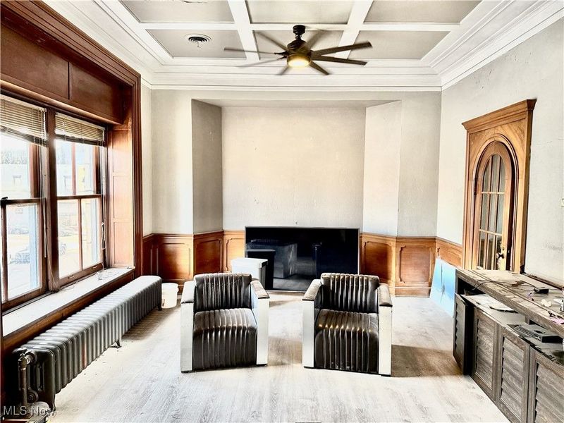 11 Lincoln Way W, Massillon, OH 44647 Photo 18