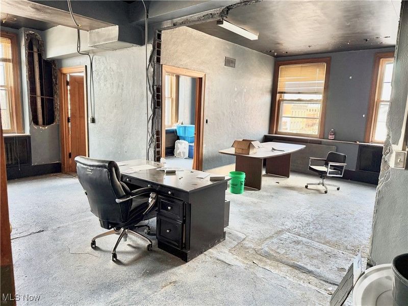 11 Lincoln Way W, Massillon, OH 44647 Photo 20