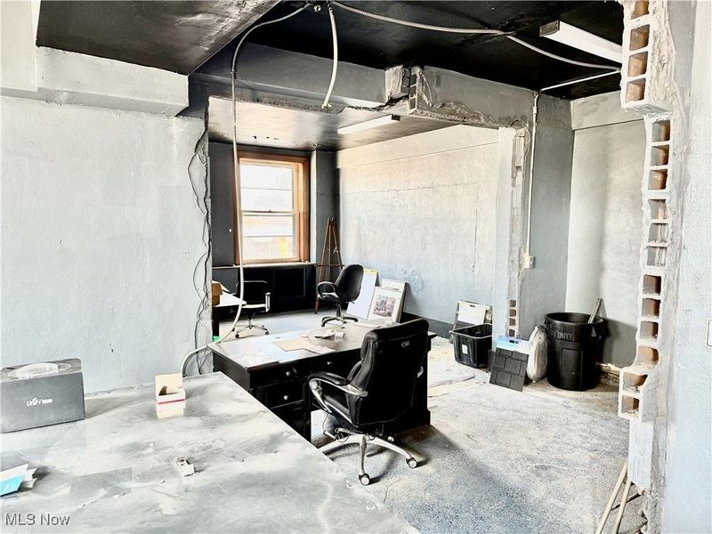 11 Lincoln Way W, Massillon, OH 44647 Photo 21