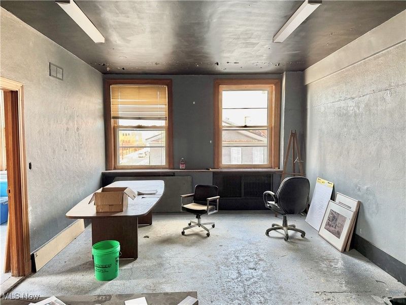 11 Lincoln Way W, Massillon, OH 44647 Photo 21