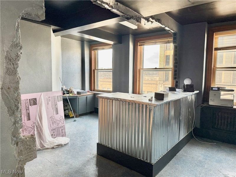 11 Lincoln Way W, Massillon, OH 44647 Photo 22