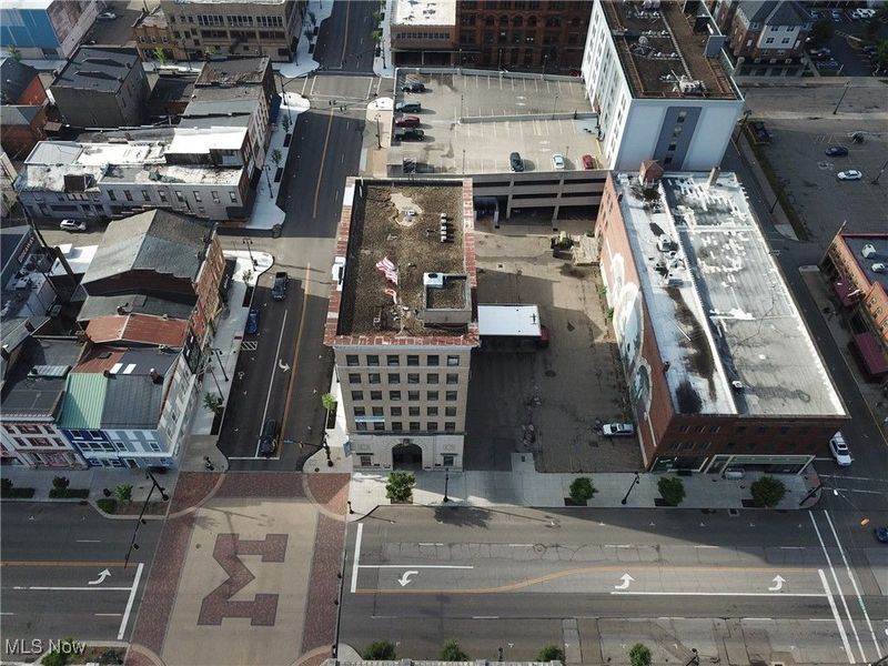 11 Lincoln Way W, Massillon, OH 44647 Photo 23