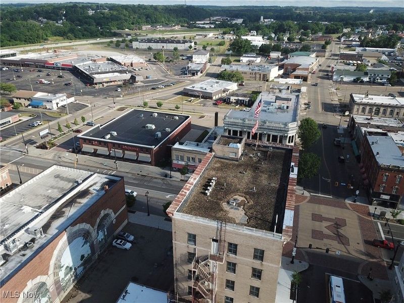 11 Lincoln Way W, Massillon, OH 44647 Photo 24