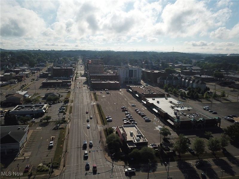 11 Lincoln Way W, Massillon, OH 44647 Photo 25