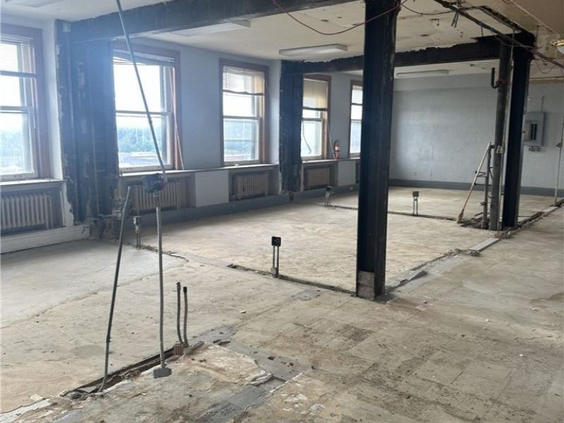 11 Lincoln Way W, Massillon, OH 44647 Photo 26