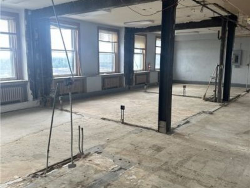 11 Lincoln Way W, Massillon, OH 44647 Photo 27