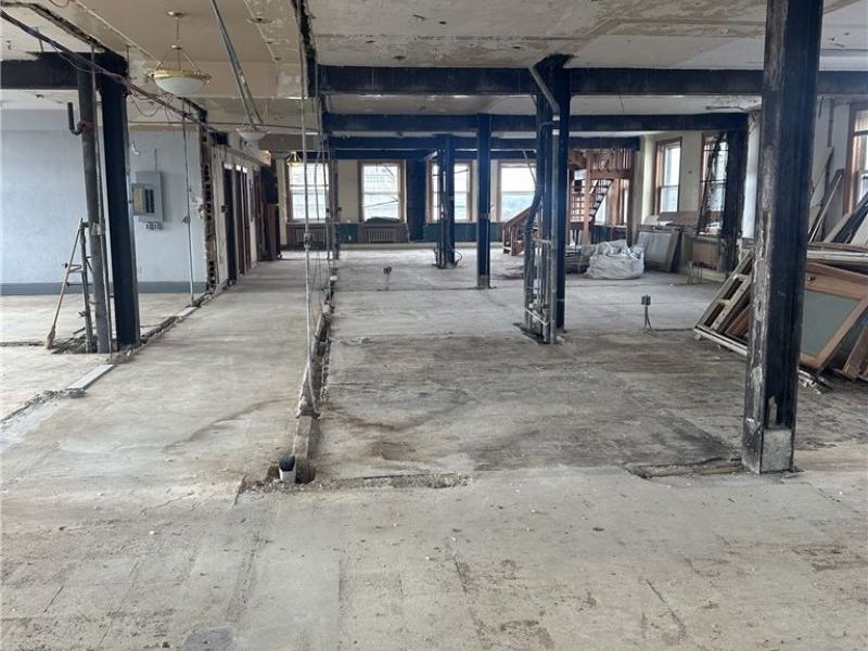 11 Lincoln Way W, Massillon, OH 44647 Photo 27