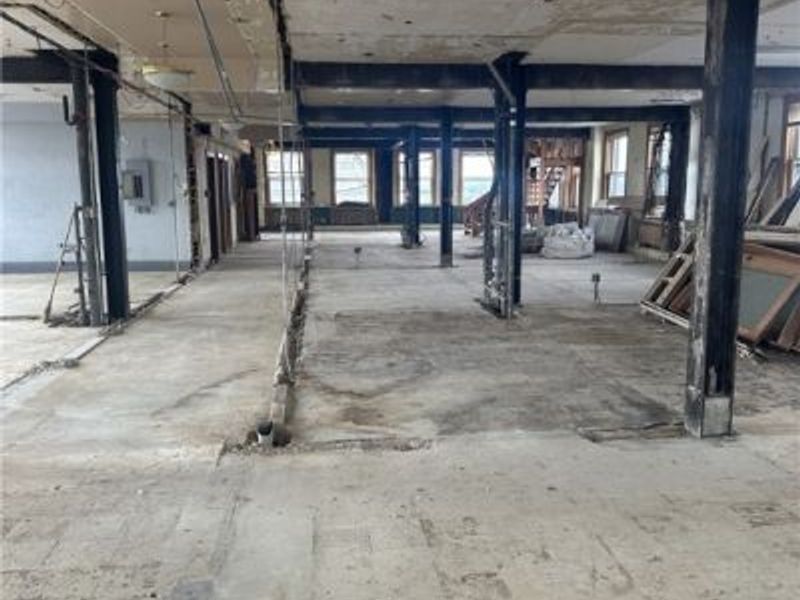 11 Lincoln Way W, Massillon, OH 44647 Photo 28