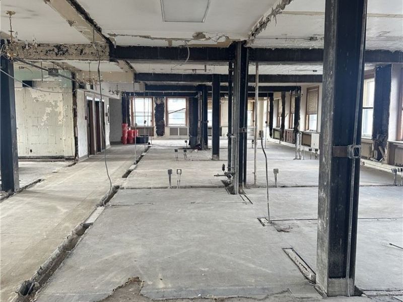 11 Lincoln Way W, Massillon, OH 44647 Photo 28