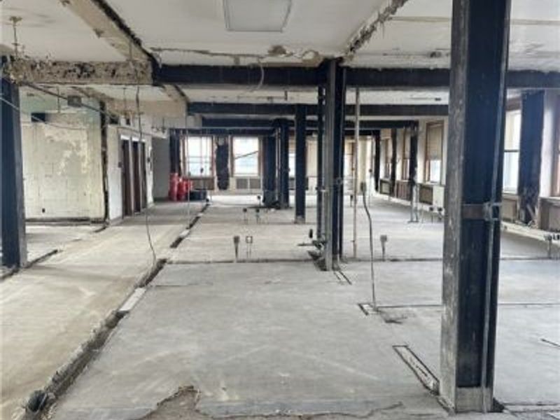 11 Lincoln Way W, Massillon, OH 44647 Photo 29