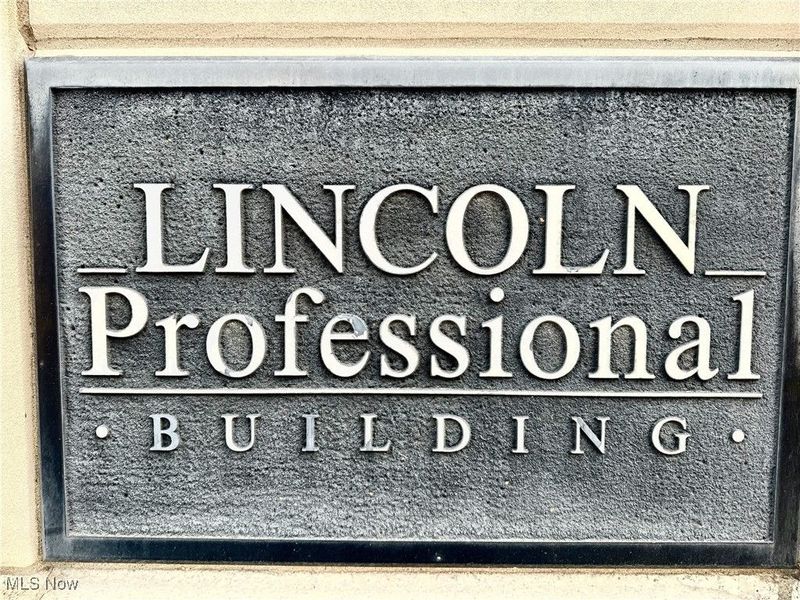 11 Lincoln Way W, Massillon, OH 44647 Photo 7