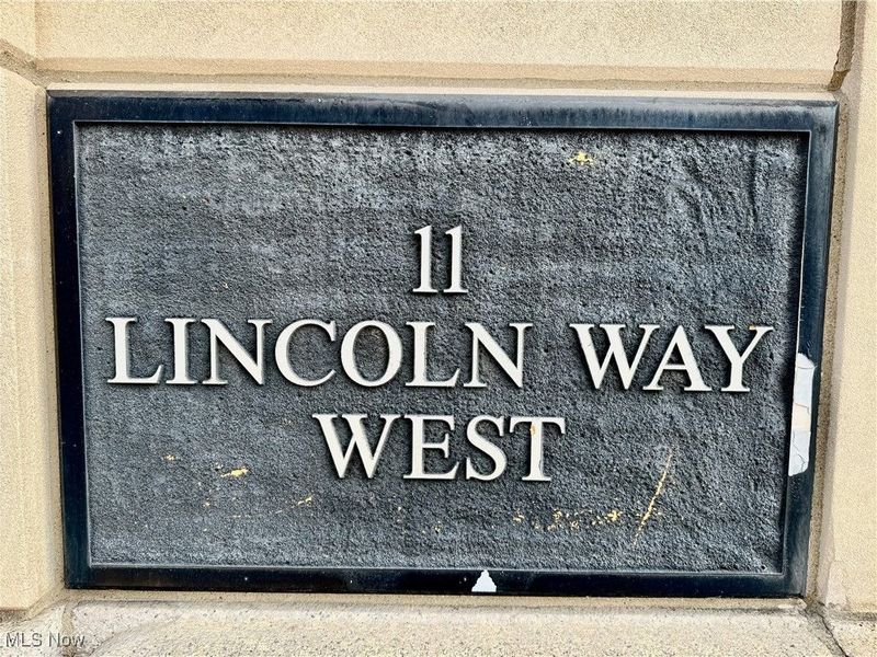 11 Lincoln Way W, Massillon, OH 44647 Photo 8