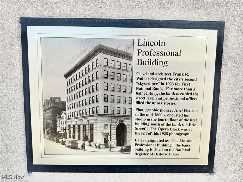 11 Lincoln Way W, Massillon, OH 44647 Photo 9