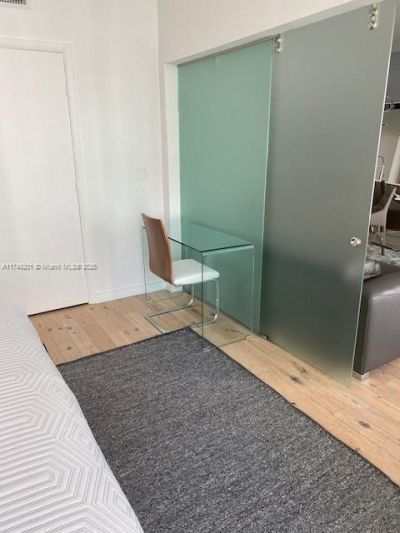 485 Brickell Ave, Unit 2603, Miami, FL 33131 Photo