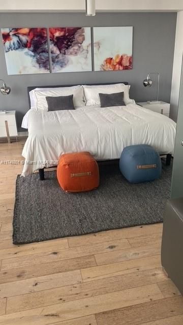 485 Brickell Ave, Unit 2603, Miami, FL 33131 Photo