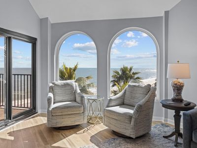 514 Seascape 1/13 Share, Isle of Palms, SC 29451
