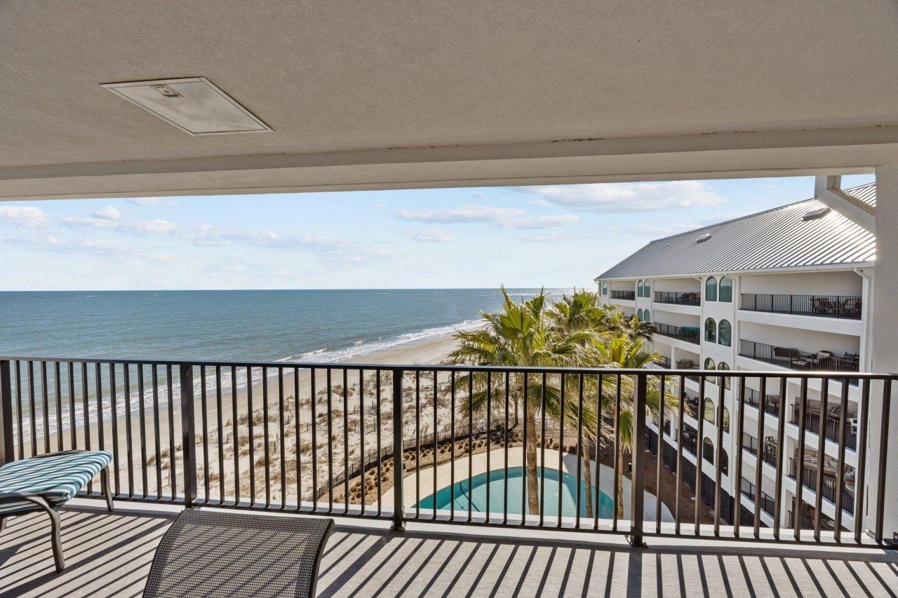 514 Seascape 1/13 Share Photo 12