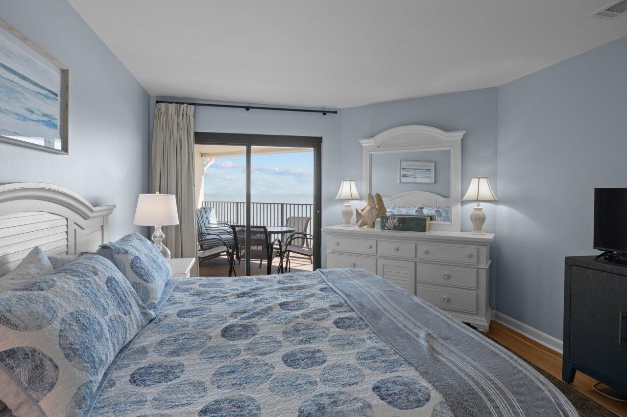 514 Seascape 1/13 Share Photo 15