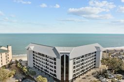 514 Seascape 1/13 Share photo 4