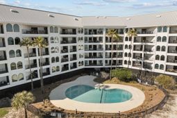 514 Seascape 1/13 Share photo 4