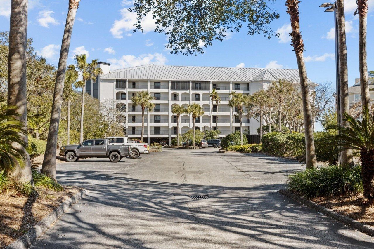 514 Seascape 1/13 Share Photo 31