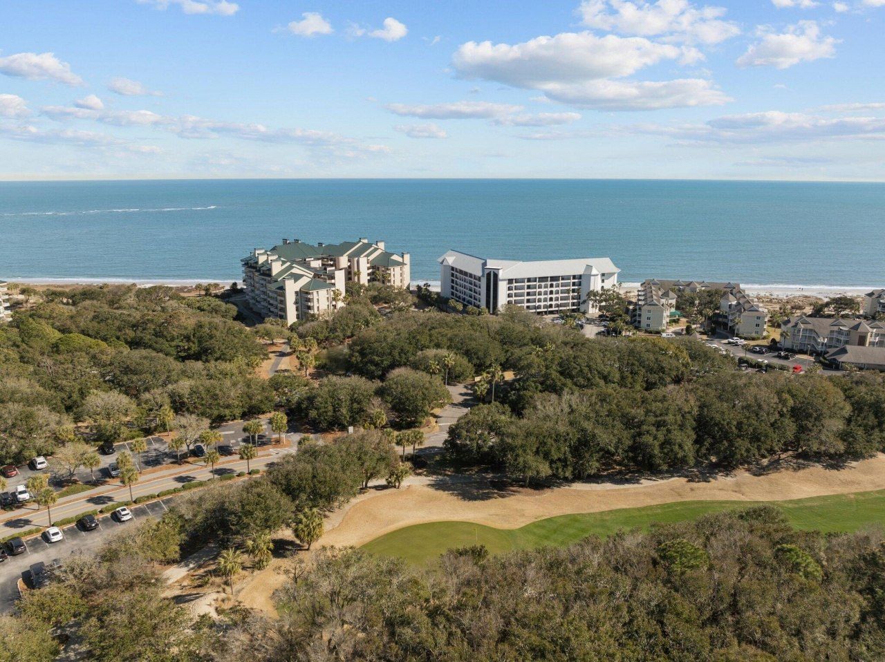 514 Seascape 1/13 Share Photo 32