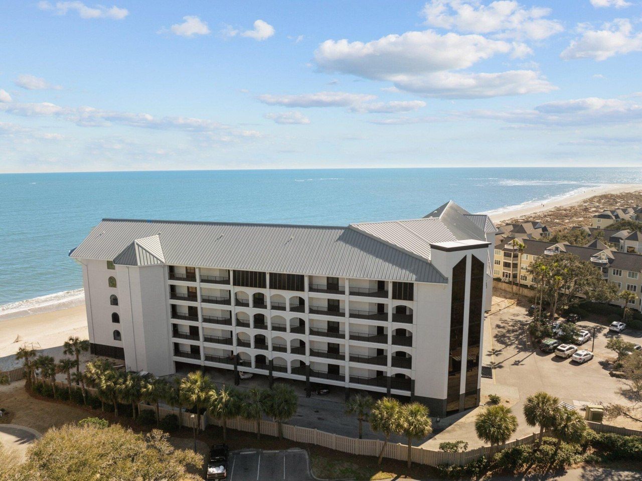 514 Seascape 1/13 Share Photo 33