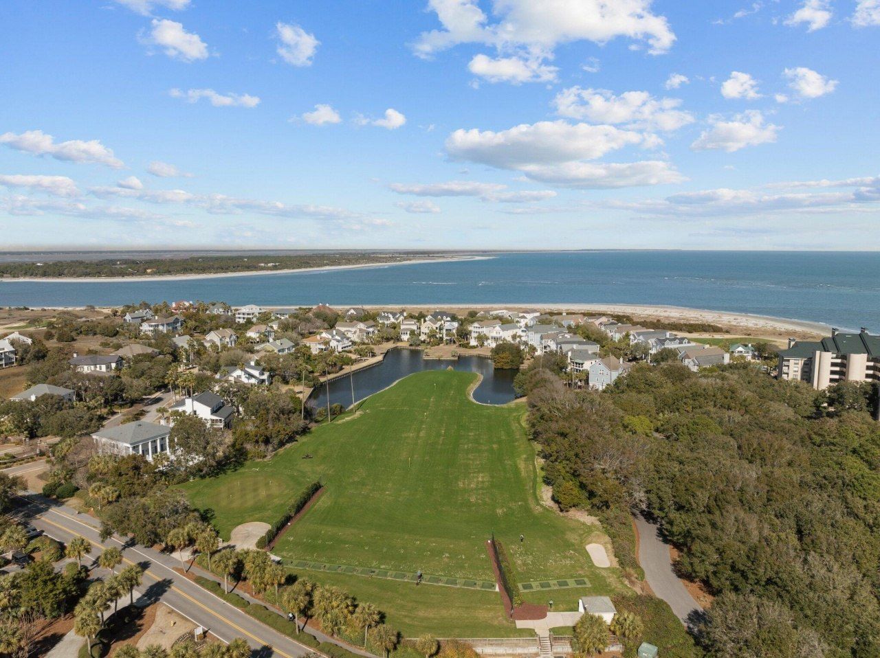 514 Seascape 1/13 Share Photo 34